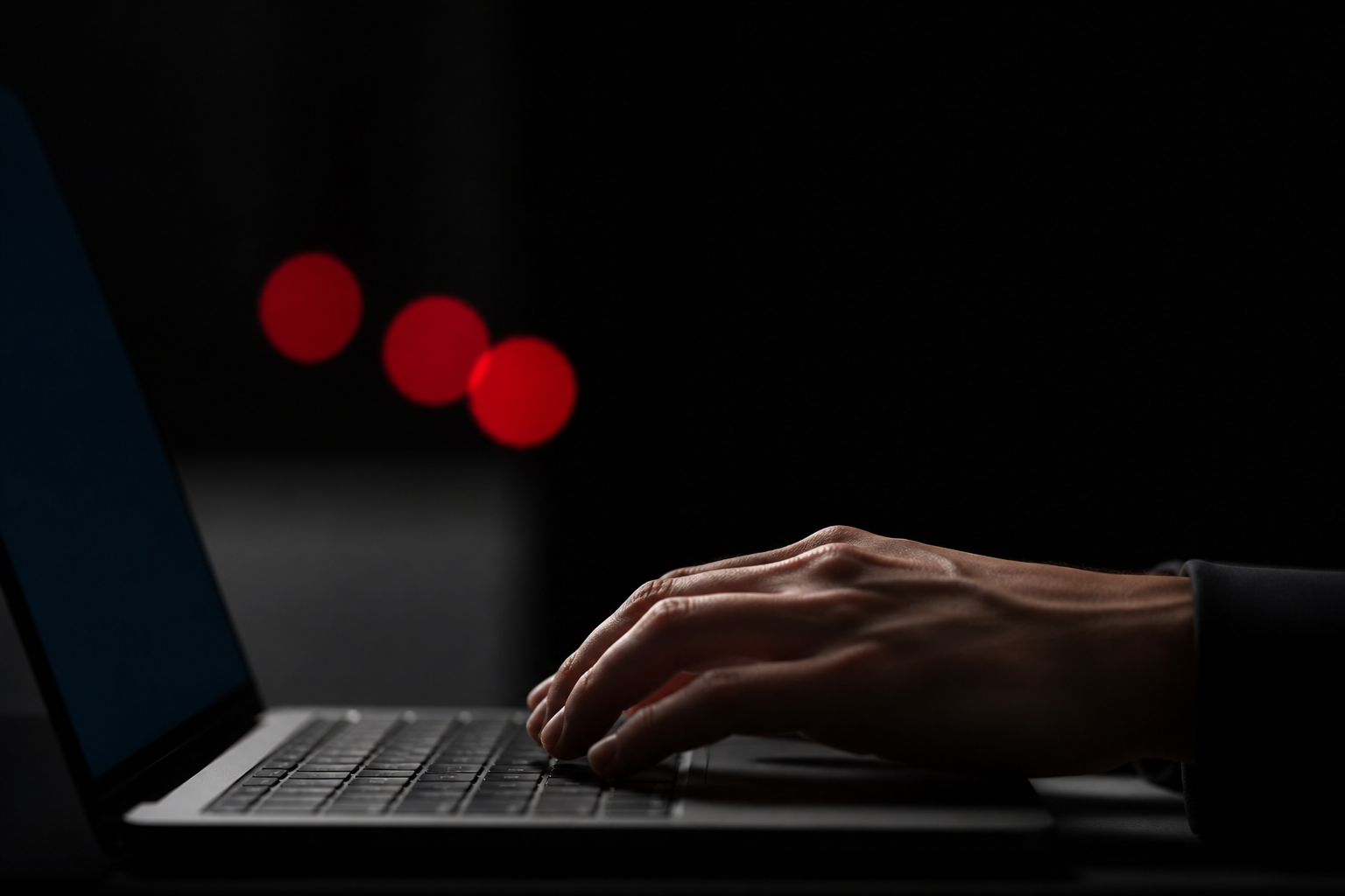 Internetconsultatie wetsvoorstel beter werkende data | economie gestart