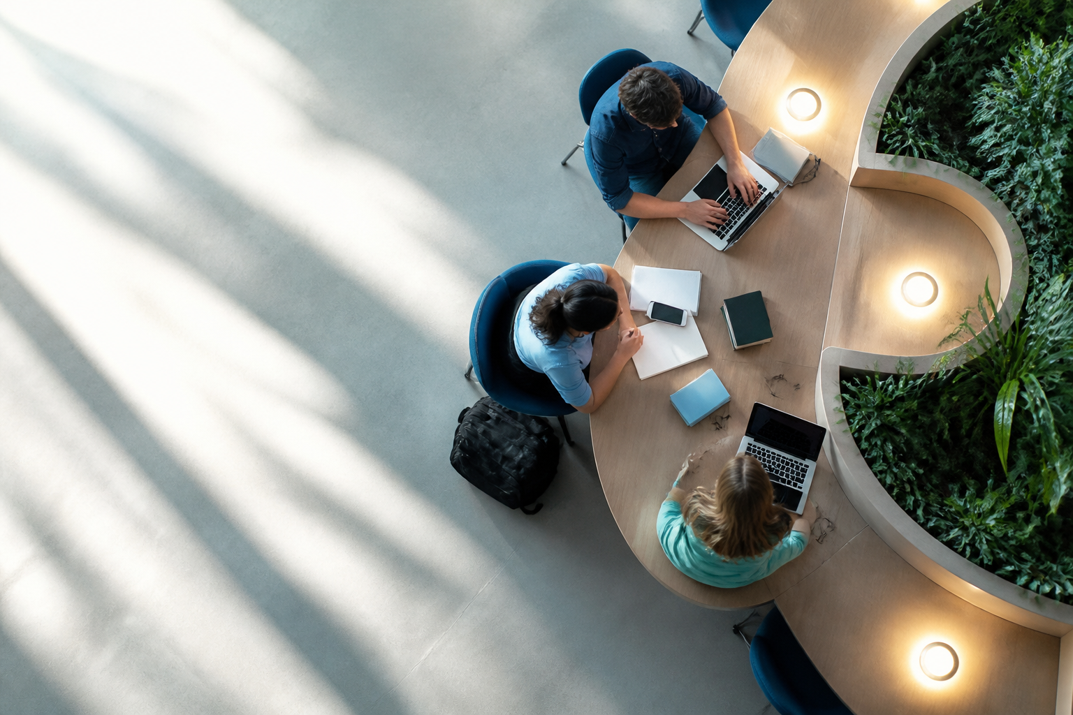 Nieuwe financiering moet mbo-onderwijs stabieler en toegankelijker maken