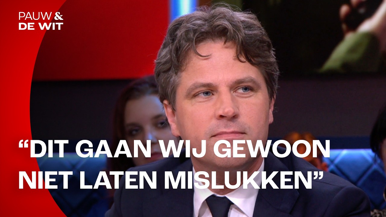 Minister start procedure intrekking erkenning Ongehoord Nederland