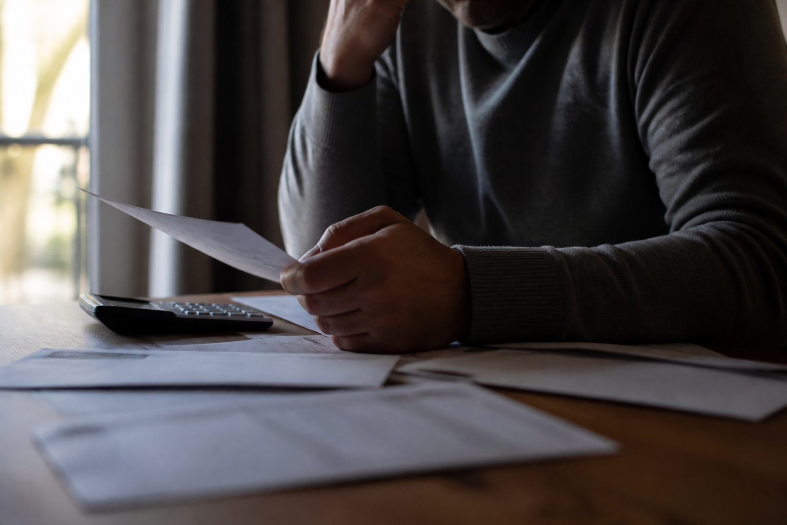 Compensatie voor gedupeerden WIA-uitkering start in september
