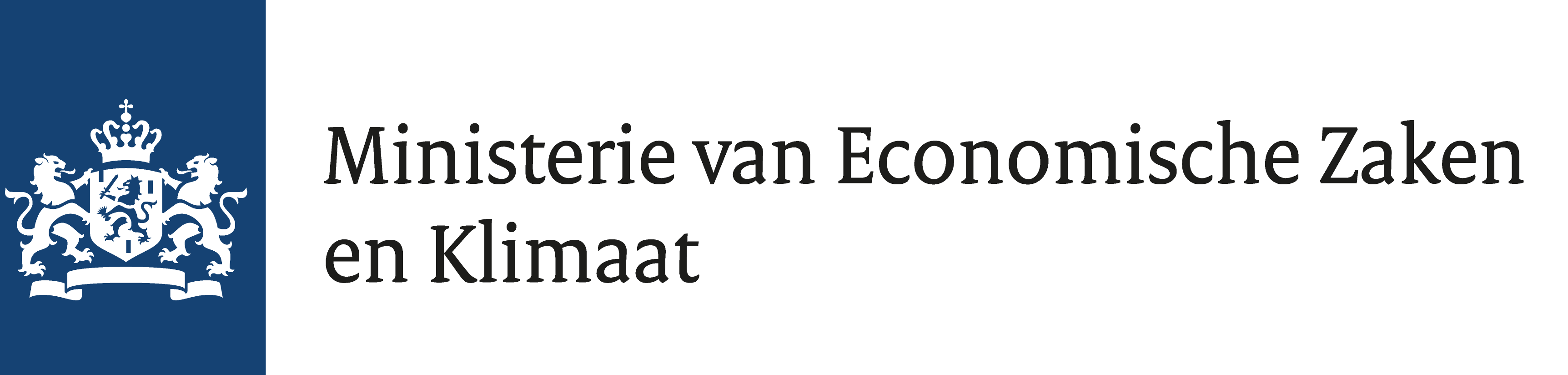 Rijksoverheid lanceert campagne voor slimmer energieverbruik