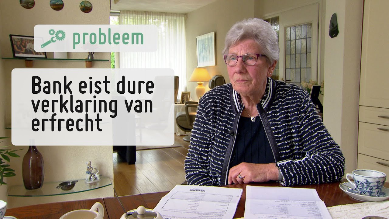 Bank moet rekening herstellen na onterechte opzegging