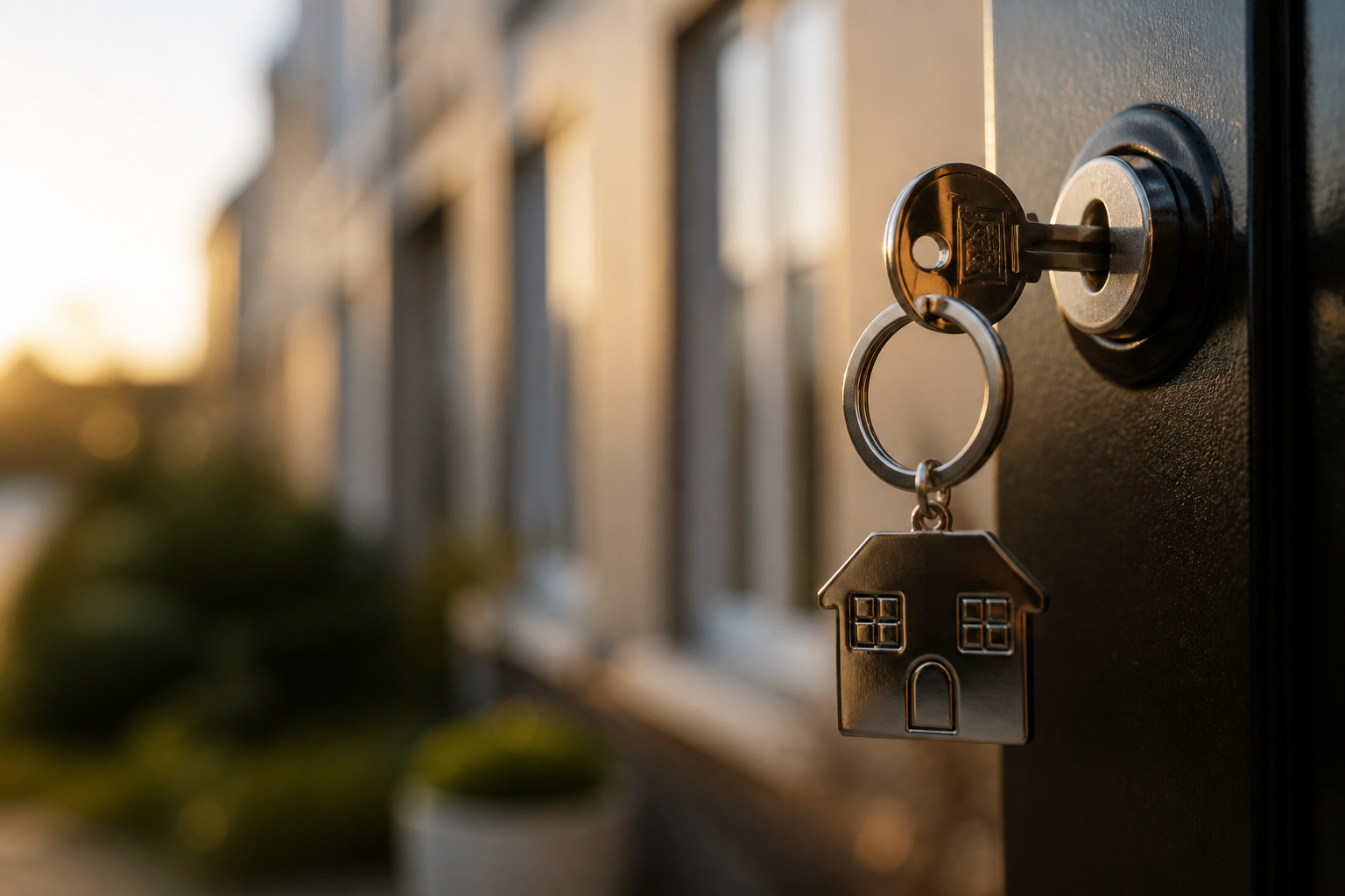 Nieuwe regels voor short-stay: einde aan misbruik huurcontracten