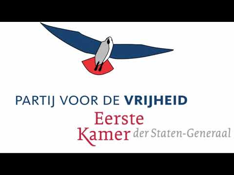 Wet betaalbare huur definitief: lagere huren voor middensegment
