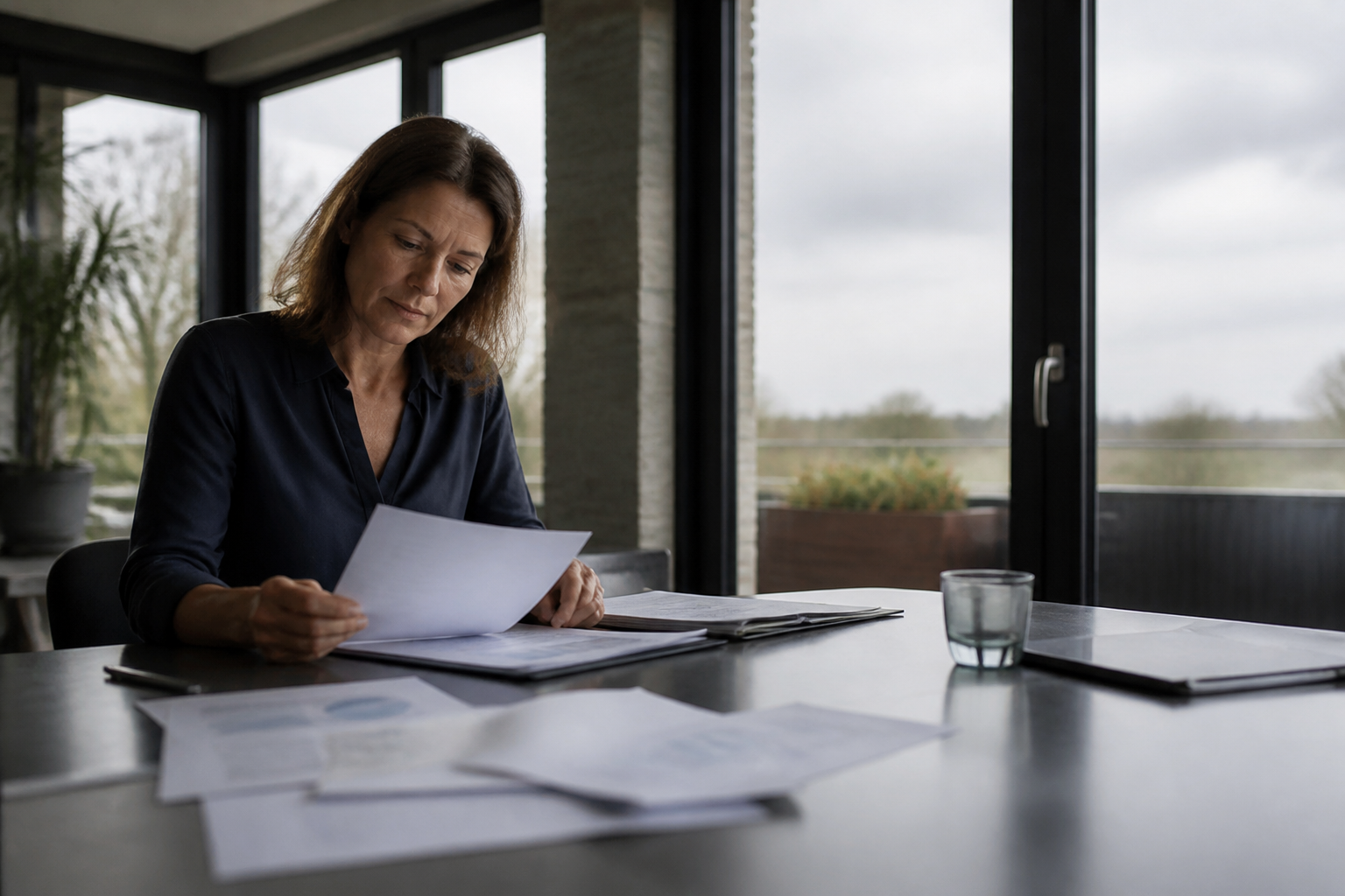 Kifid peilt tevredenheid financiële sector over klachtafhandeling