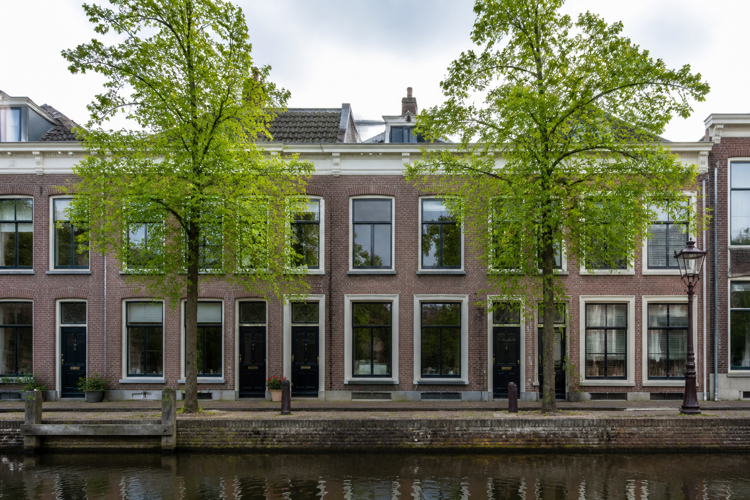 Nieuwe wet geeft Huurcommissie meer slagkracht