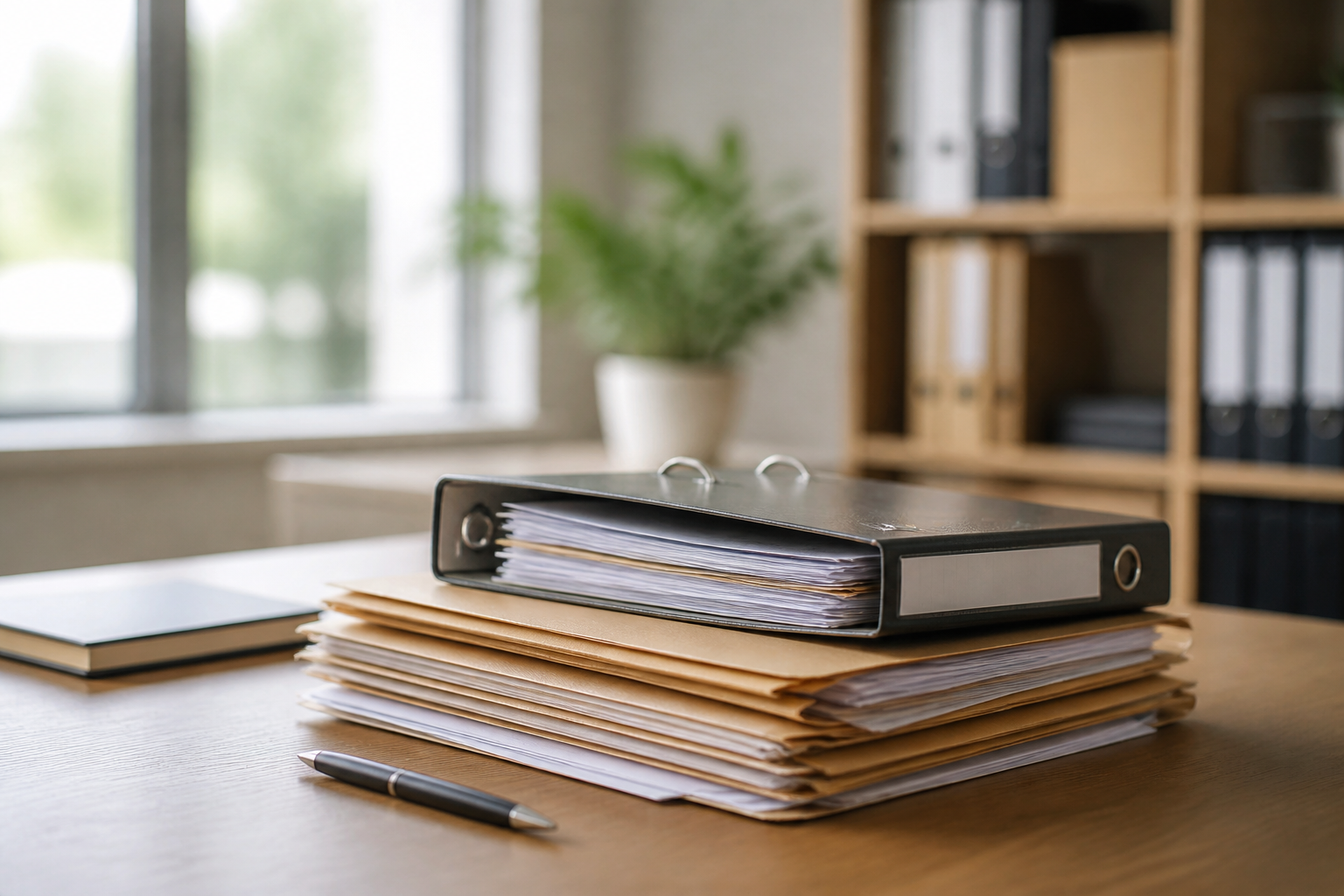 Wijziging Arbobesluit voor invulling dossiers bij arbeidsongevallen