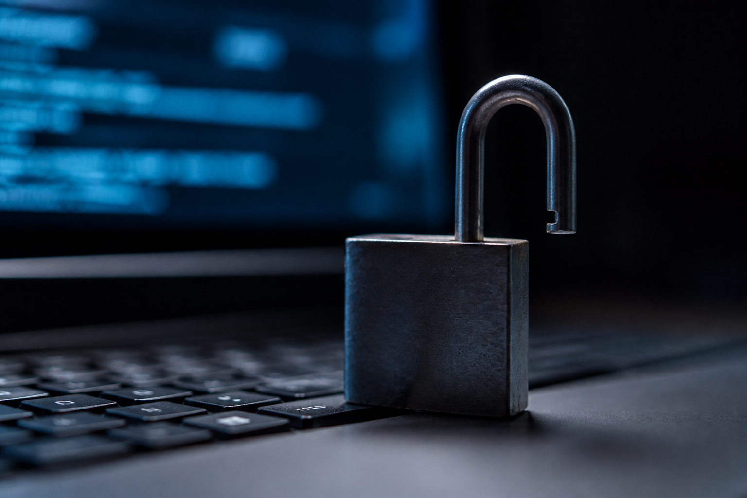 AI-modellen vergroten cyberdreiging financiële sector