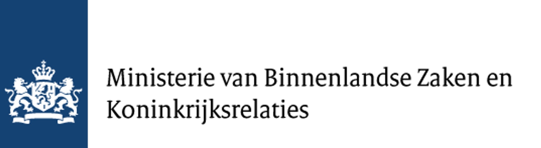 Subsidie van miljoenen voor geestelijke zorg aardbevingsgebied