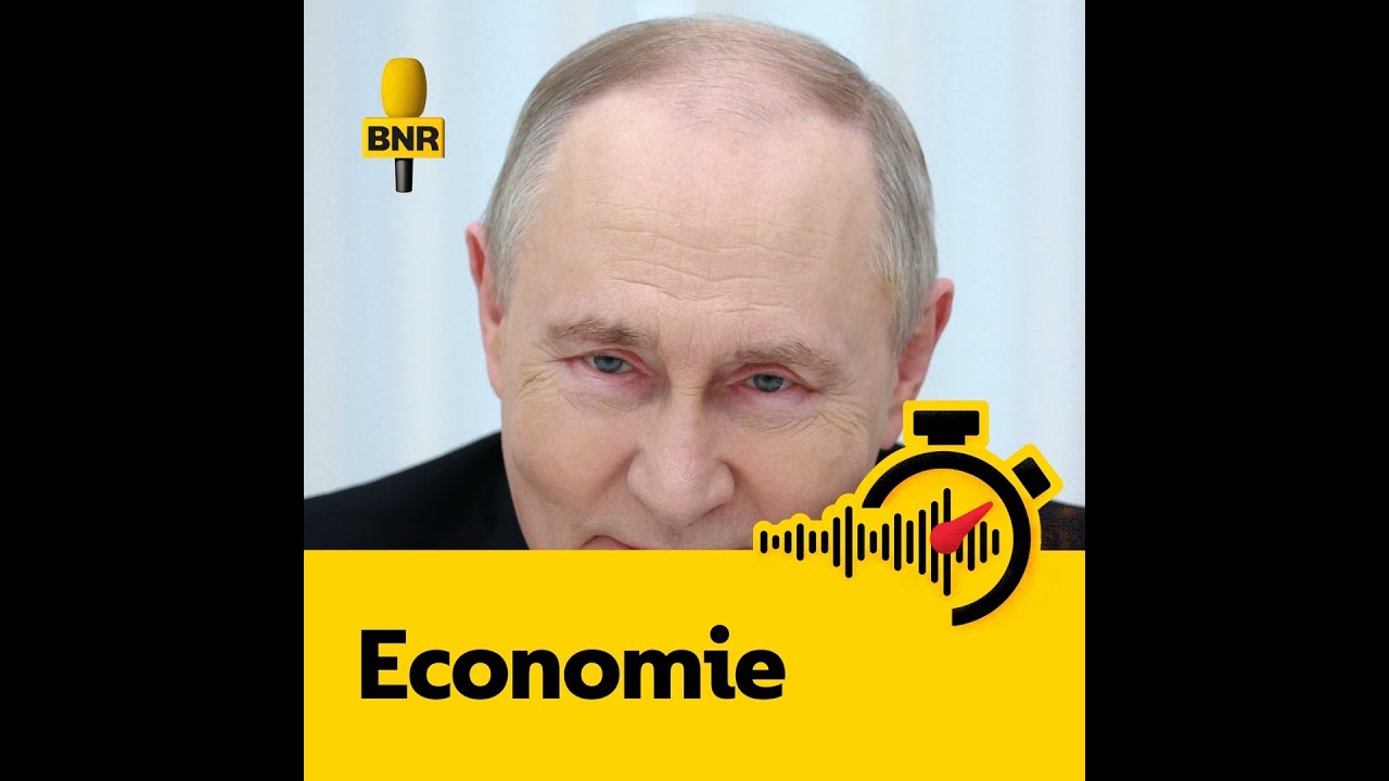EU verscherpt sancties tegen Rusland: focus op olie en omzeiling