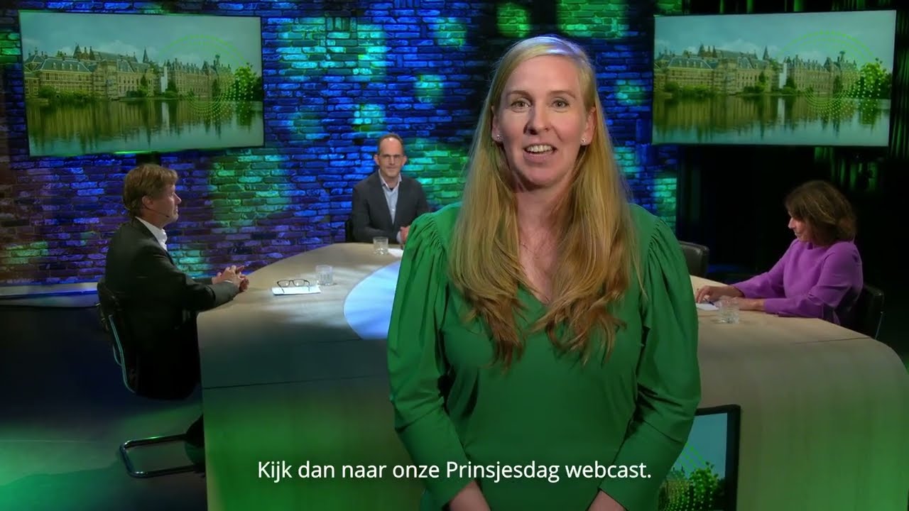 Belastingplan 2027: Eerste blik op fiscale wijzigingen