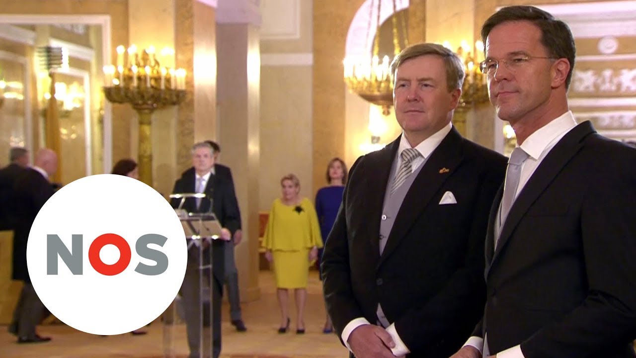 Ministerraad stemt in met vijftal gemeentelijke herindelingen