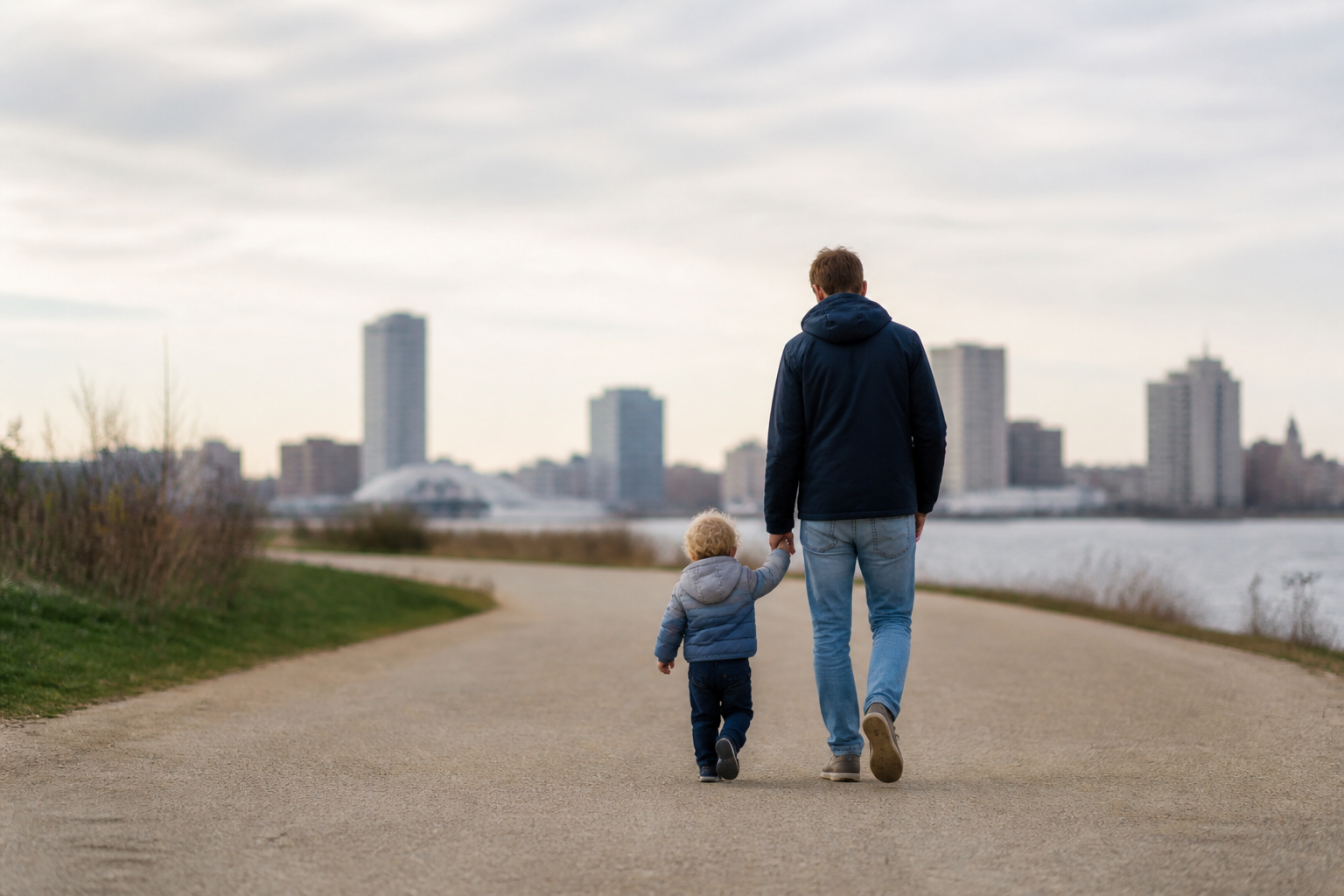 Kabinet komt met overzichtelijker regels in Verlofwet