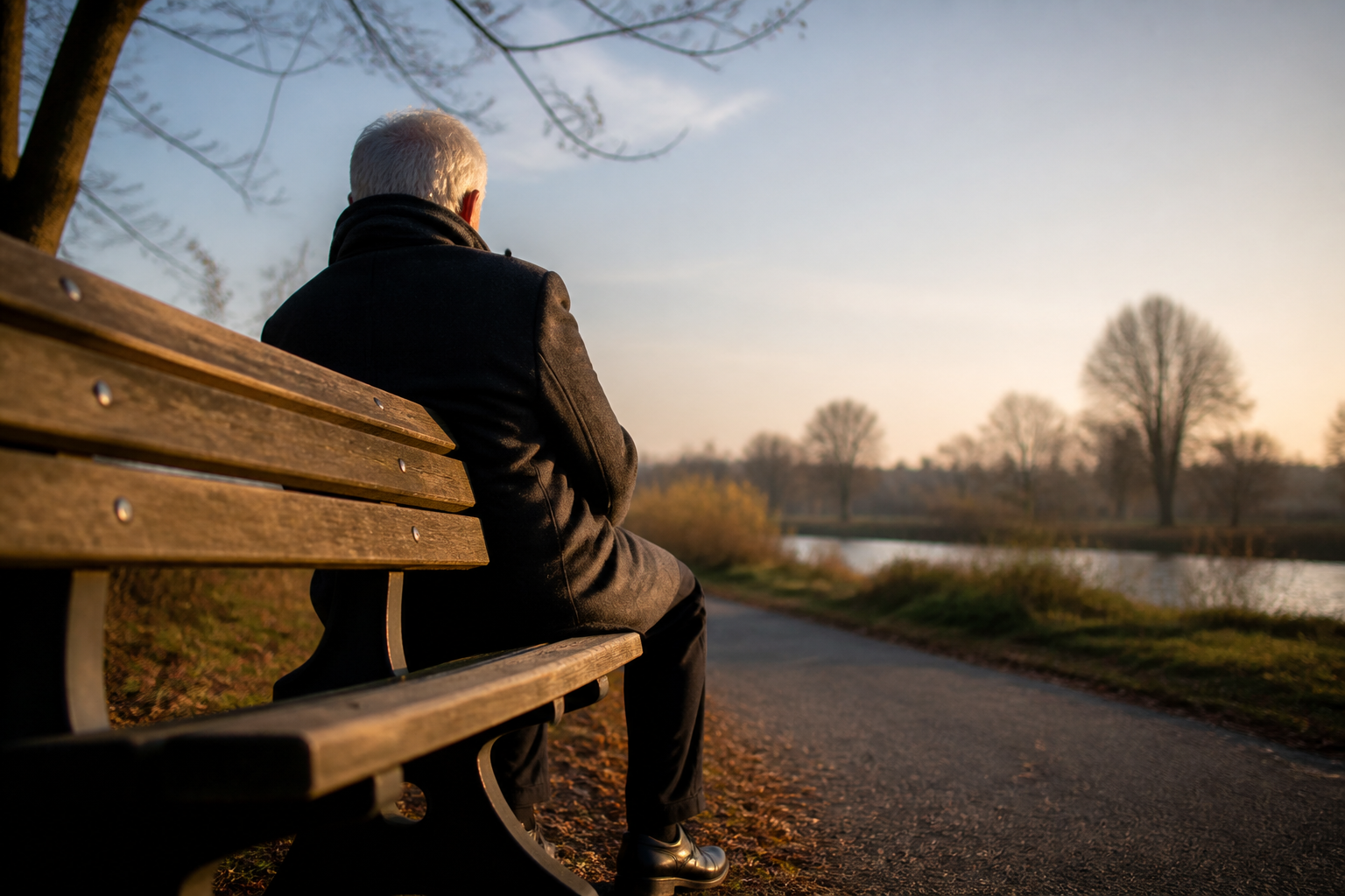 AOW-leeftijd blijft 67 jaar en drie maanden in 2029