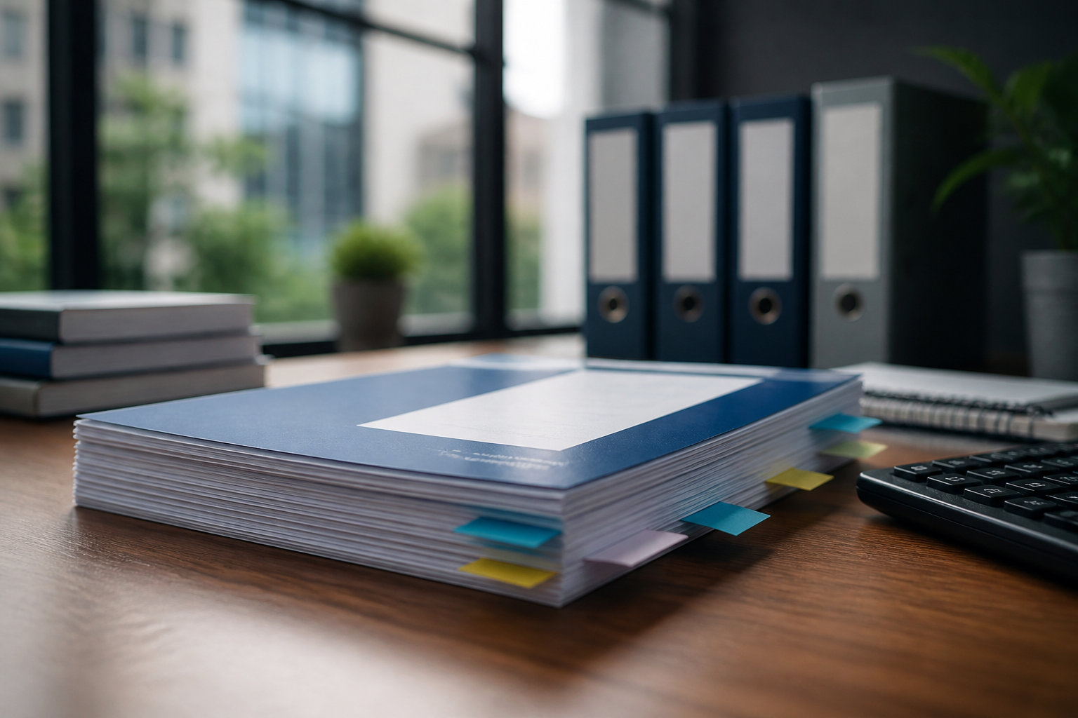 Belastingdienst brengt herziene versie Handboek Loonheffingen 2026 uit