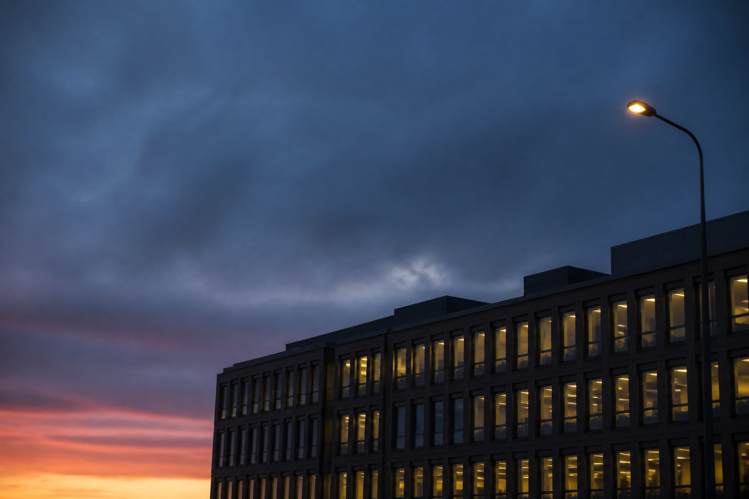 Strengere regels voor het gebruik van clouddiensten door de Rijksoverheid