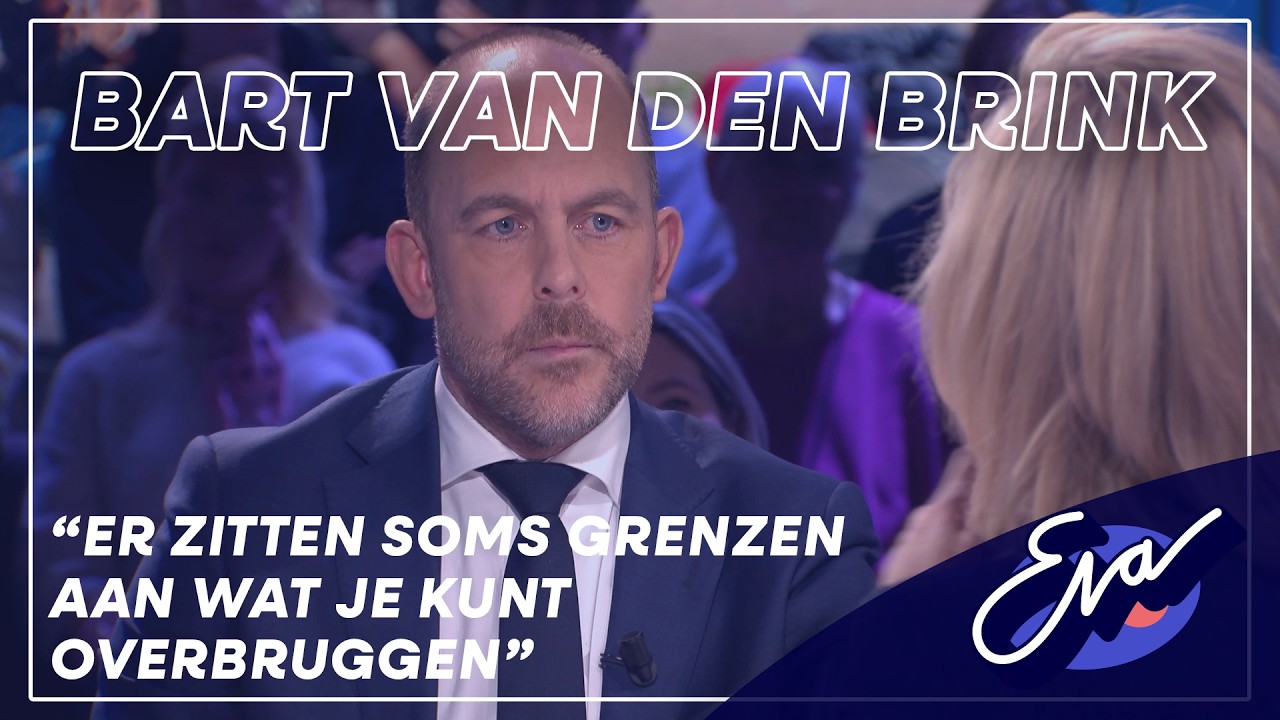 Aanpassing asielbeleid Afghanistan door verslechterde situatie