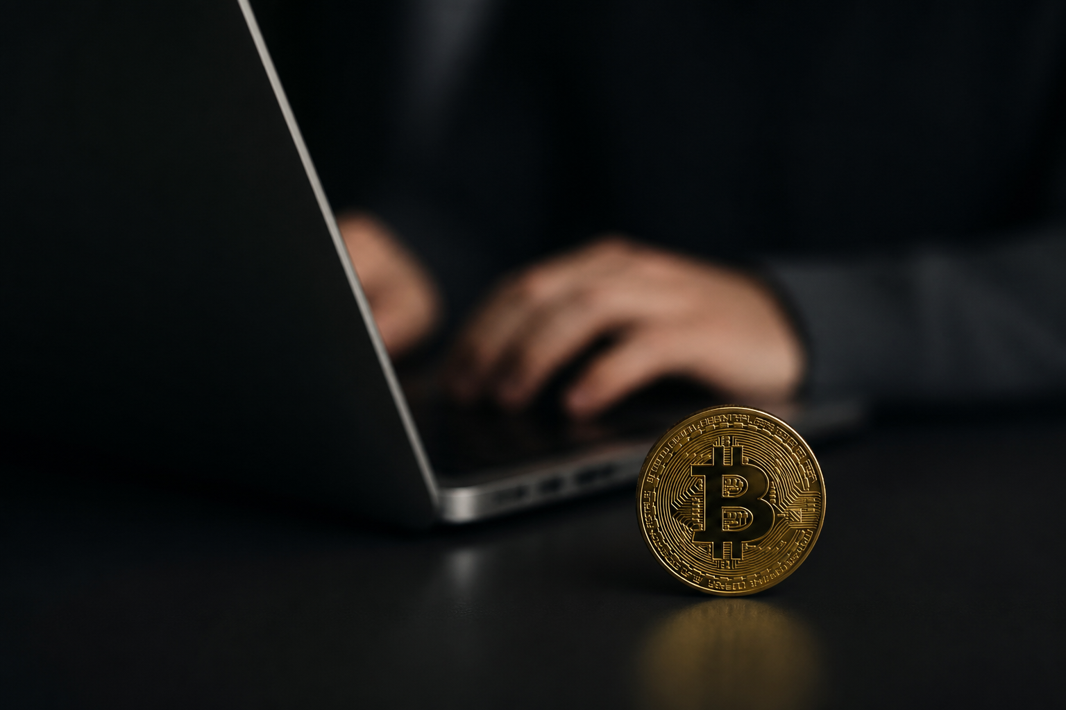 Bent u cryptodienstverlener? Meld u dan aan voor de DAC8/CARF vraag | en antwoordsessie op 7 oktober