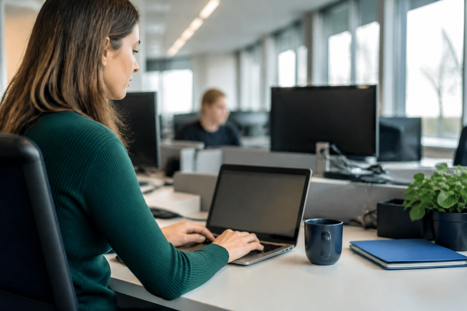 Belastingdienst verhuist kantoorsoftware naar de cloud van Microsoft