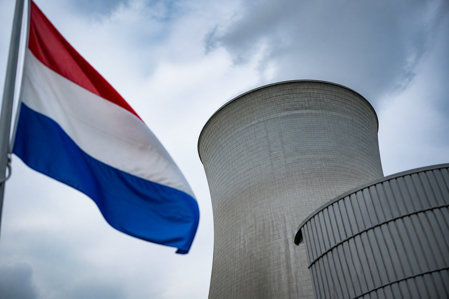 Miljoenenimpuls voor nucleaire innovatie in Nederland