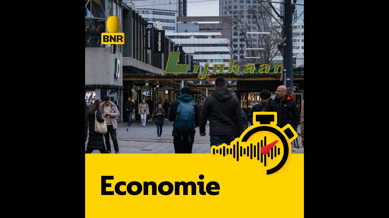 Oorlog Midden-Oosten remt Nederlandse economie en drijft inflatie op