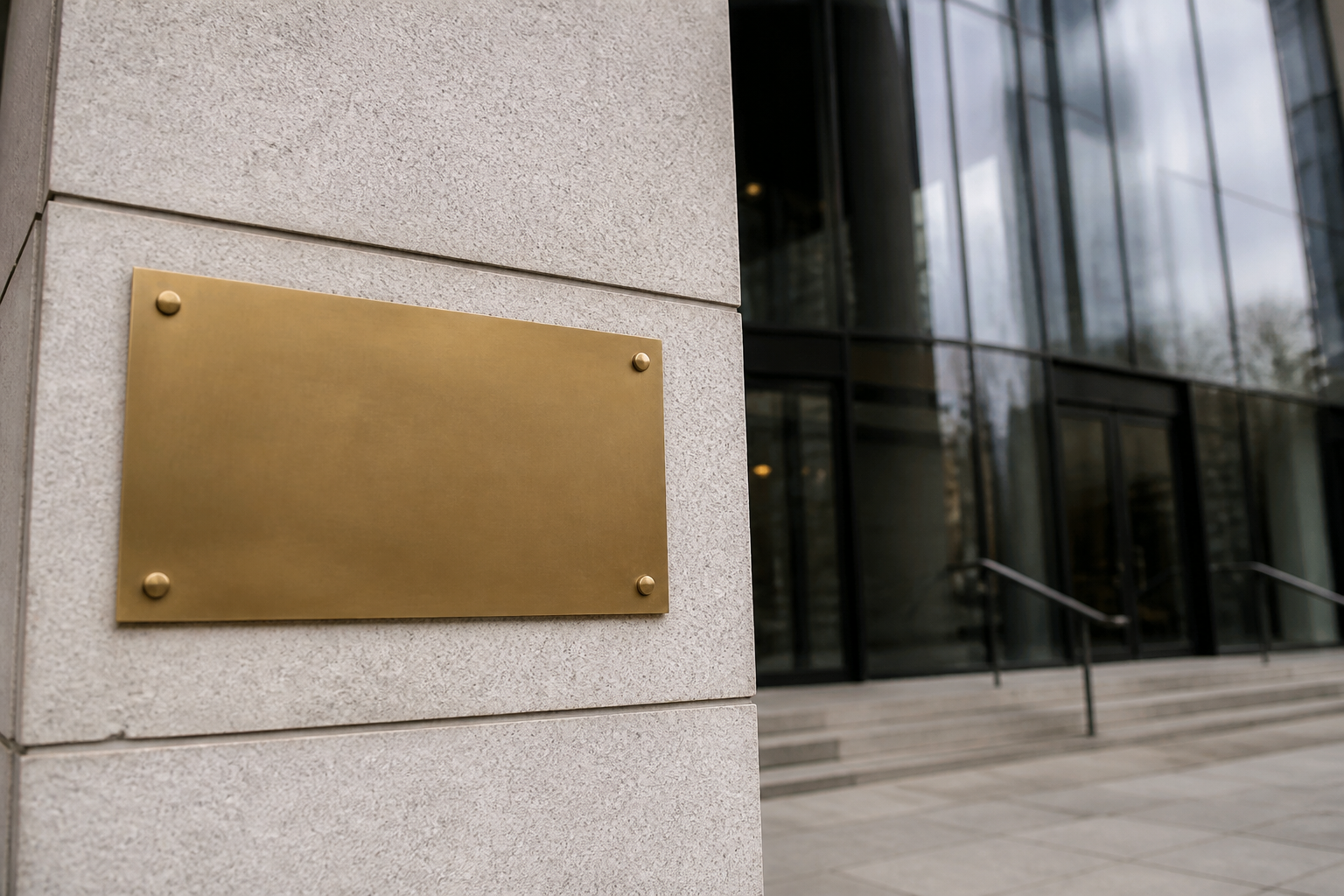 Benoeming lid Raad voor het Openbaar Bestuur