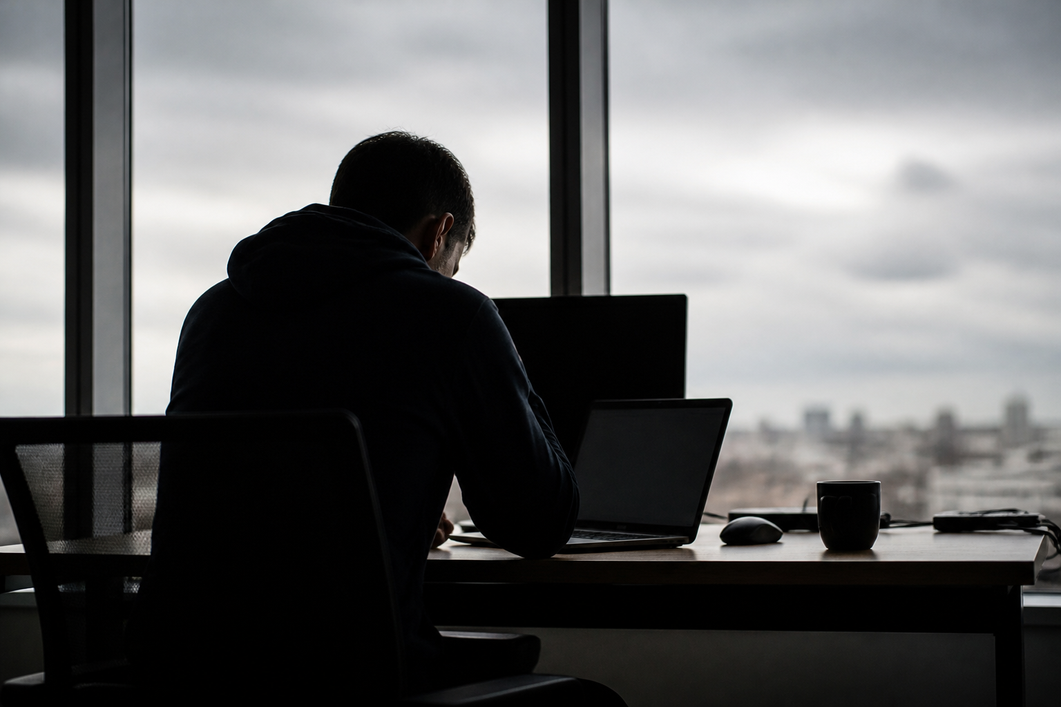 Overheidssites offline na beveiligingslek in programmeertaal PHP