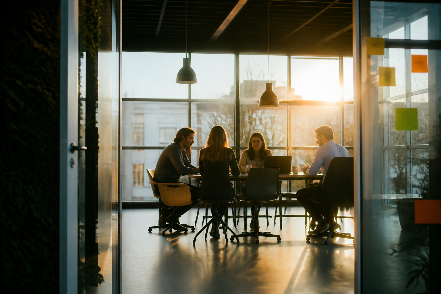 Kabinet verlaagt belasting op aandelenopties voor startups