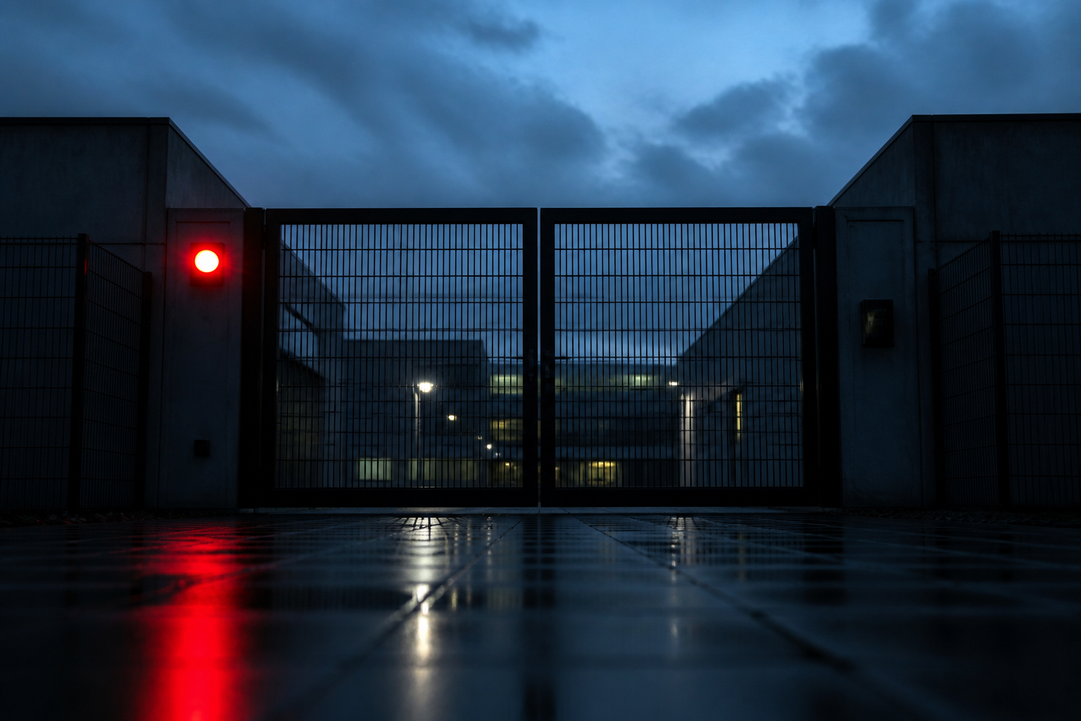 Excuses aangeboden voor leed in gesloten jeugdzorg