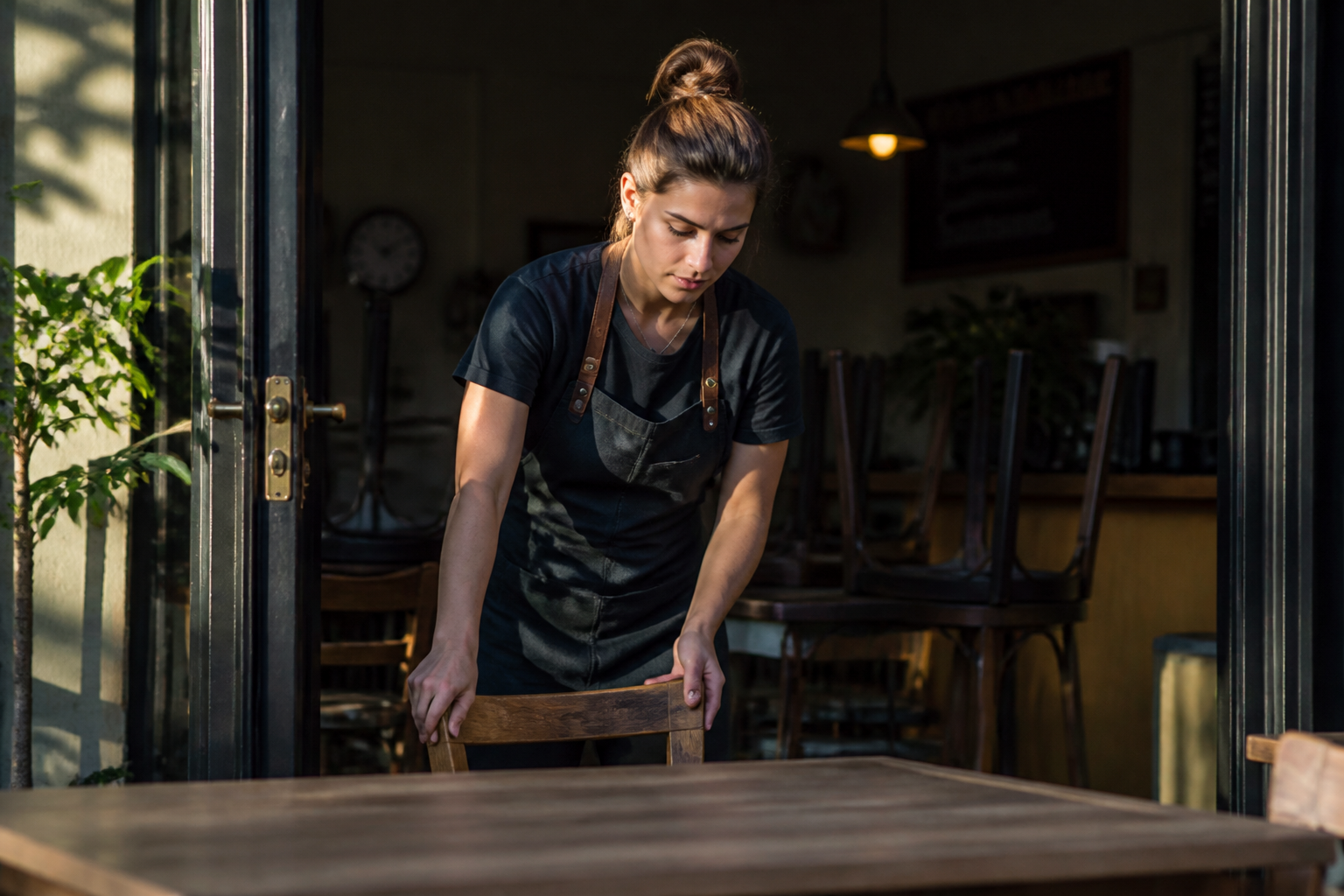 Einde aan nulurencontract in zicht: kabinet hervormt flexibele arbeid