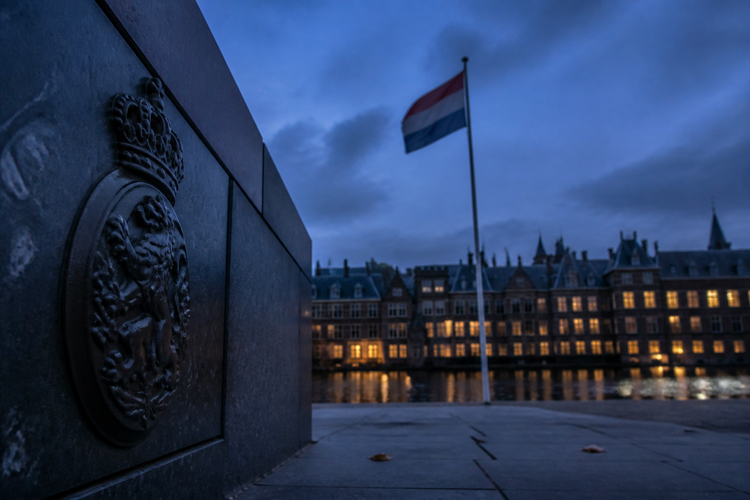Nieuwe Veteranennota: meer waardering en betere zorg voor veteranen