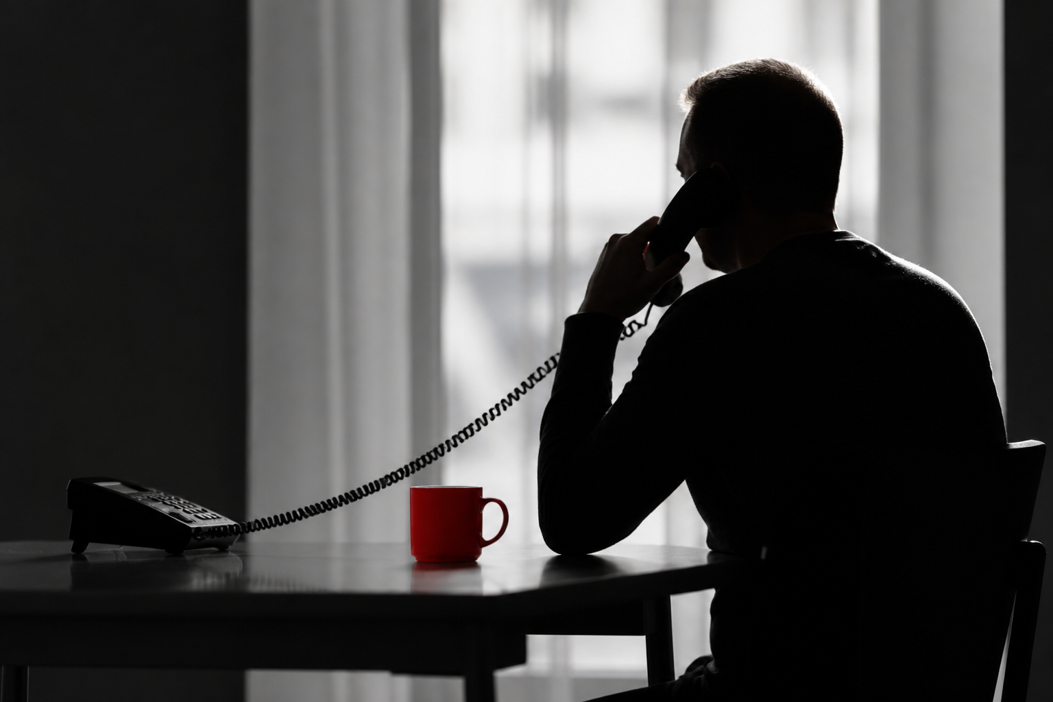 Striktere regels voor telemarketing en deurverkoop in aantocht