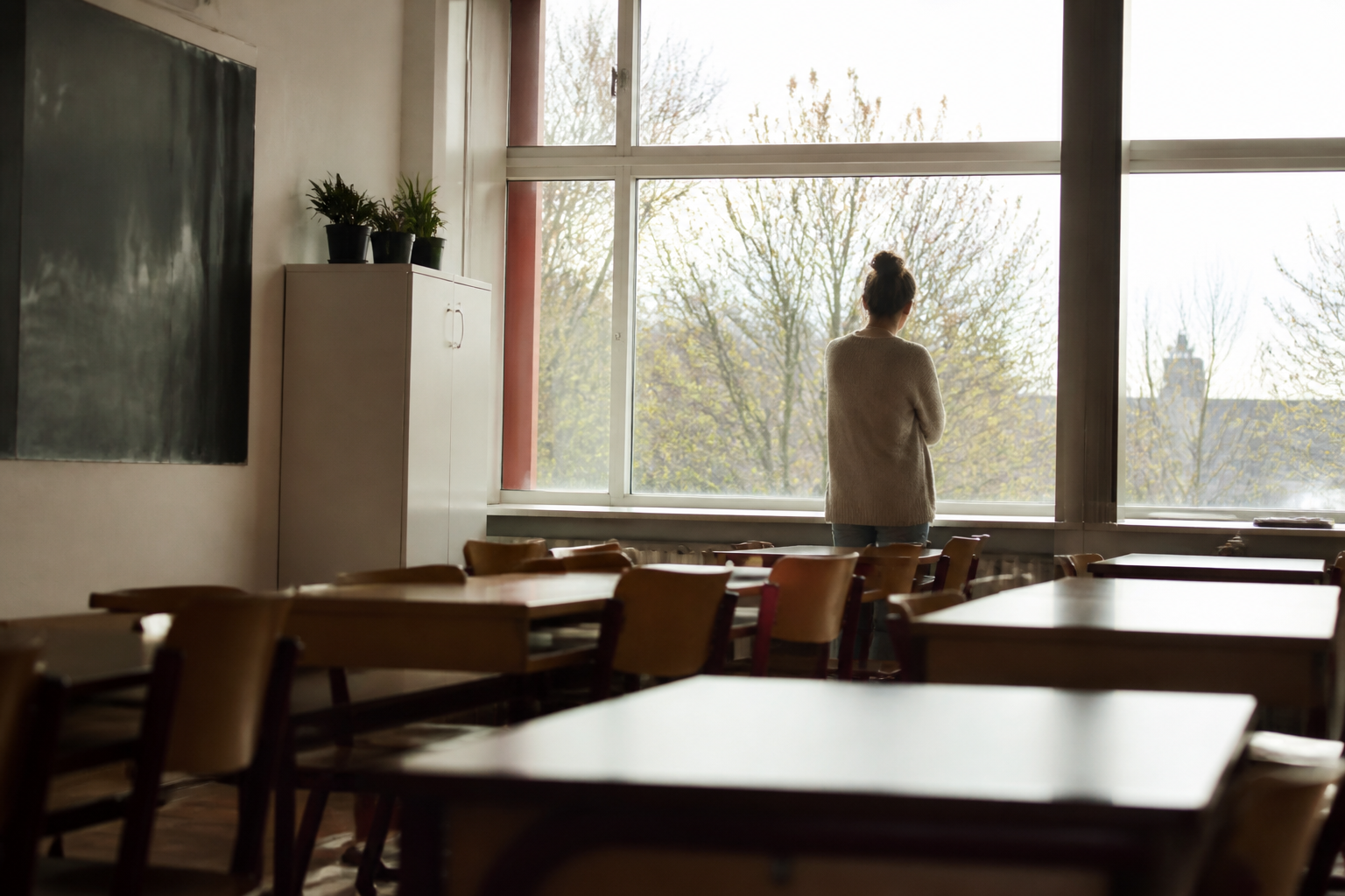 Nieuwe vorm bekostiging geeft kabinet meer grip op besteding onderwijsgeld
