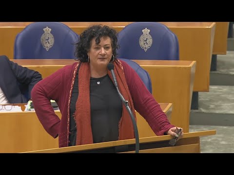 Nieuwe Backpay-regeling voor weduwen Indische ambtenaren en militairen