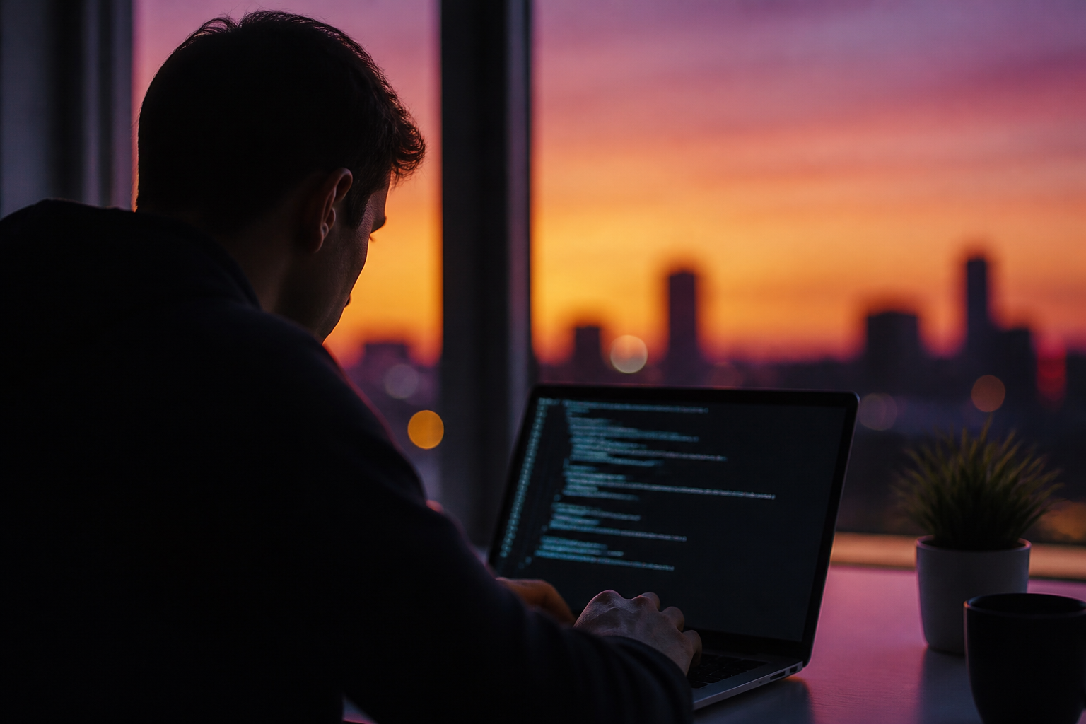 Overheid haalt websites Belastingdienst offline na beveiligingslek