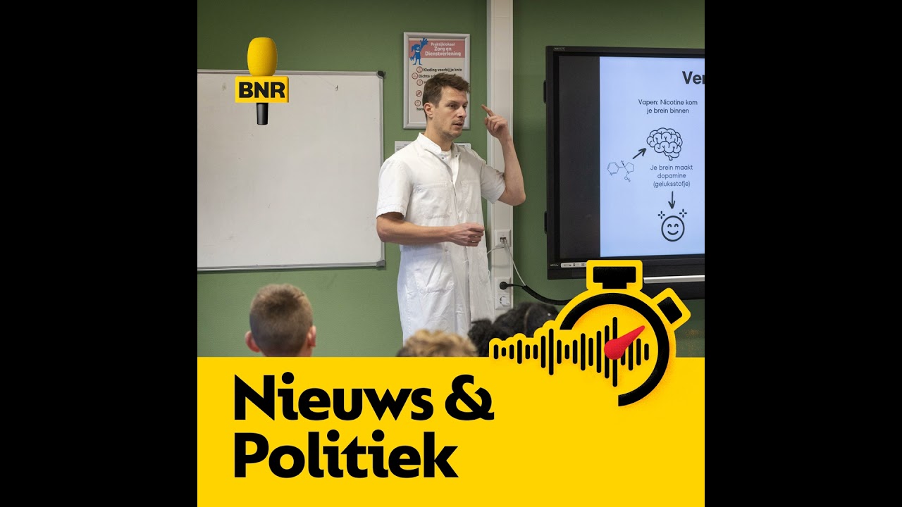 Kabinet pompt miljoenen in preventie, zorgpremie stijgt in 2027
