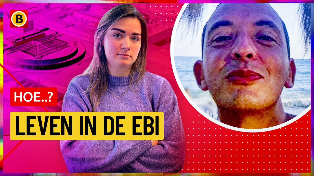 Overheid snoeit fors in contact zware criminelen vanuit de cel