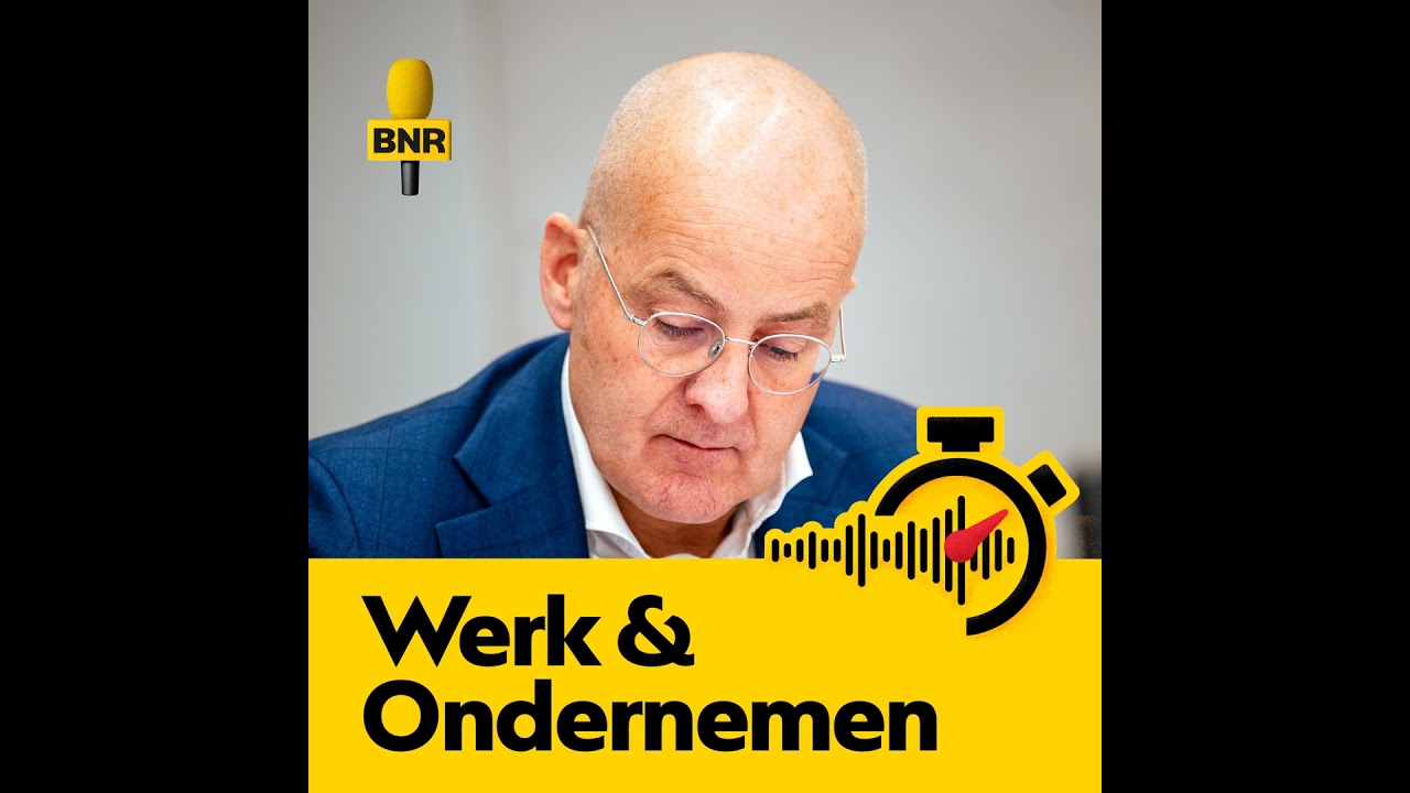 Strengere aanpak schijnzelfstandigheid vanaf 2025
