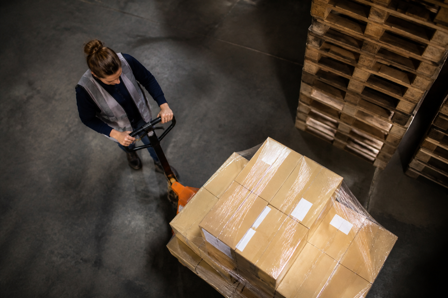 Wetsvoorstel voor meer zekerheid flexwerkers ingediend bij de Tweede Kamer
