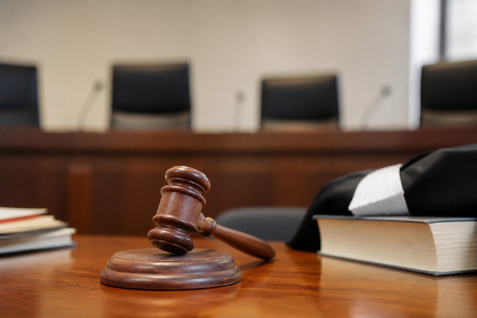 Kifid versterkt beroepscommissie met hoogleraar consumentenrecht
