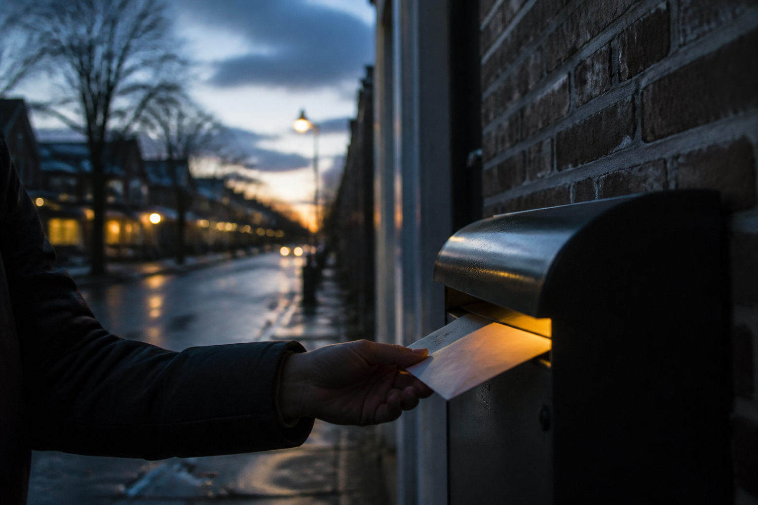 Verzekeraar moet opzegging polis motiveren, oordeelt Kifid