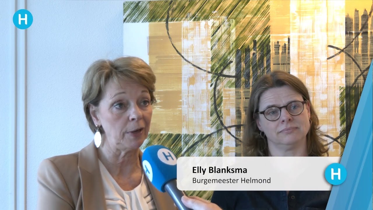 Extra miljoenen voor aanpak jeugdcriminaliteit in 20 gemeenten