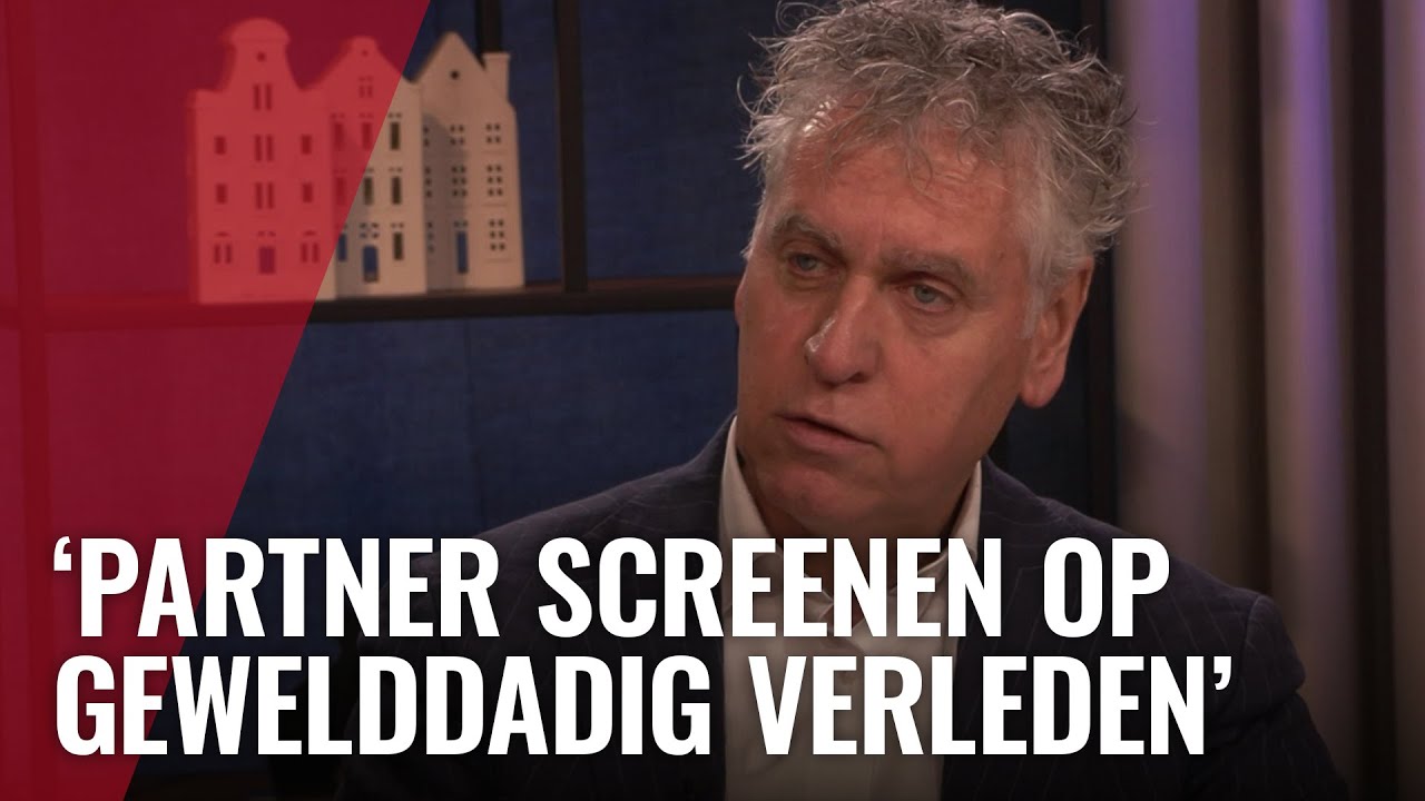 Kabinet werkt aan verbetering aanpak van geweld tegen vrouwen, huiselijk geweld en kindermishandeling
