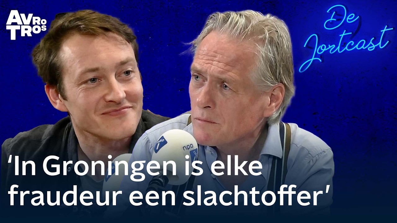 Groningers krijgen extra compensatie voor aardbevingsleed
