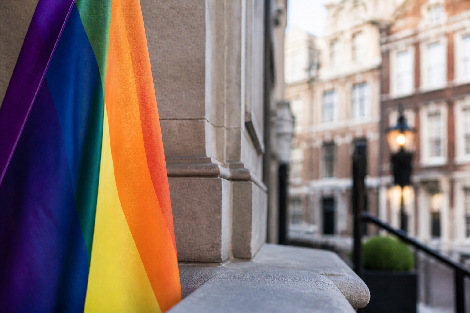 Overheid komt met leidraad tegen desinformatie over gendergelijkheid