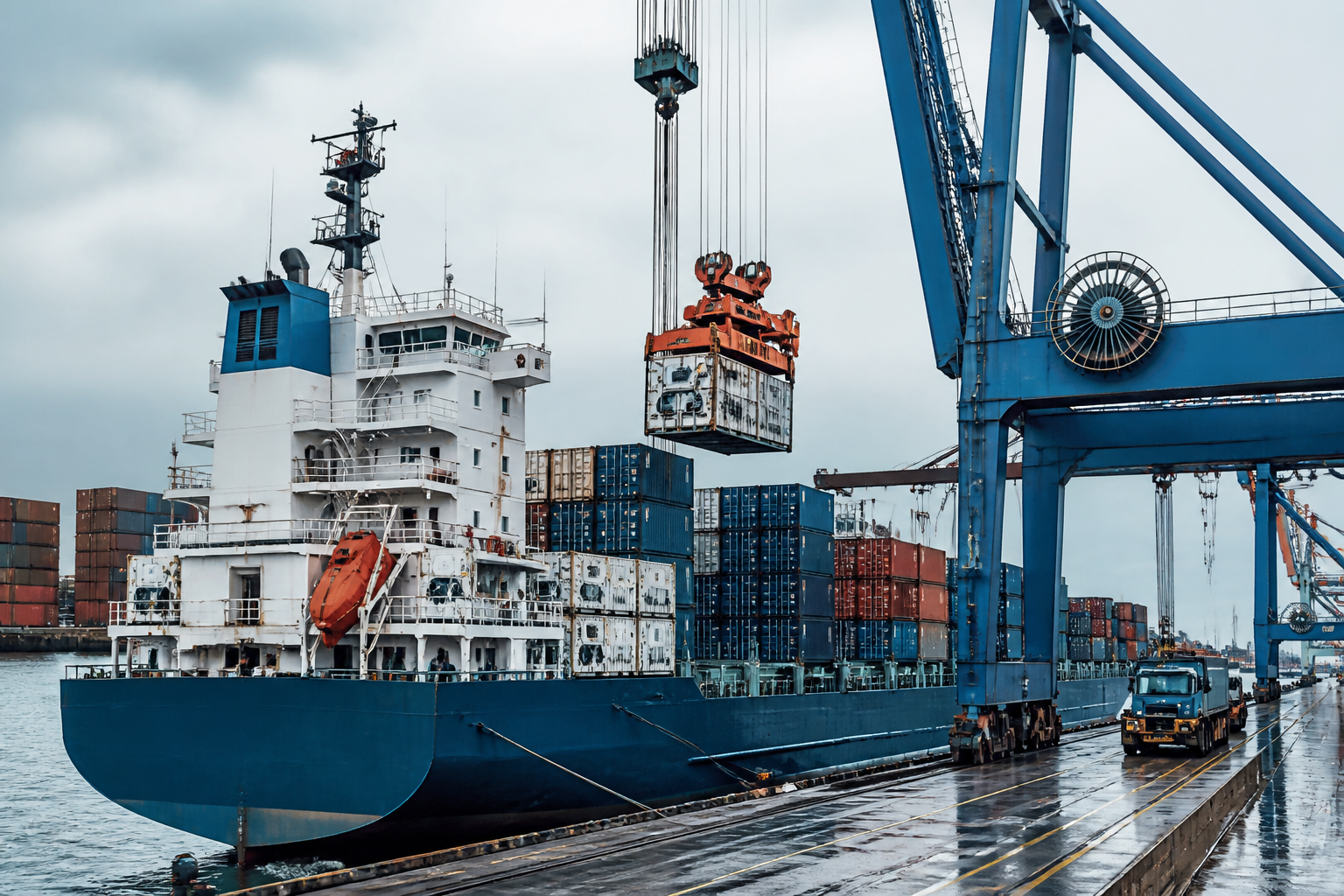 Nederlandse landbouwexport bereikt recordhoogte door prijsstijgingen