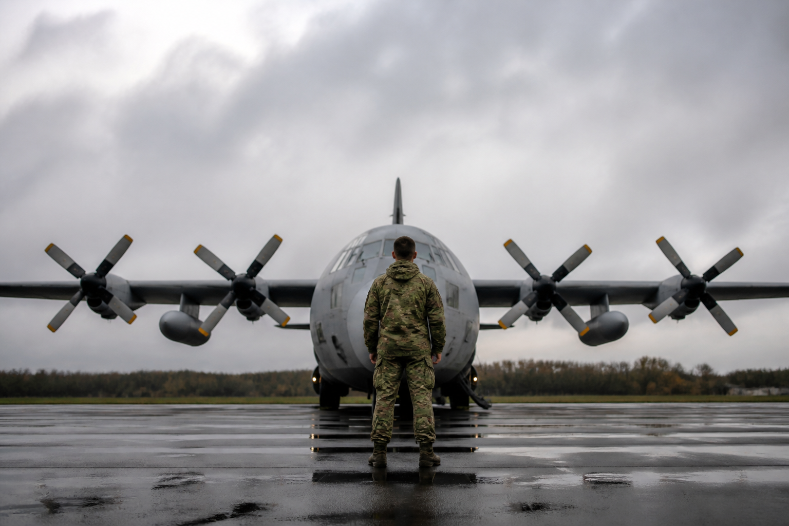 Reageren op regels Wet op defensiegereedheid vanaf maandag mogelijk