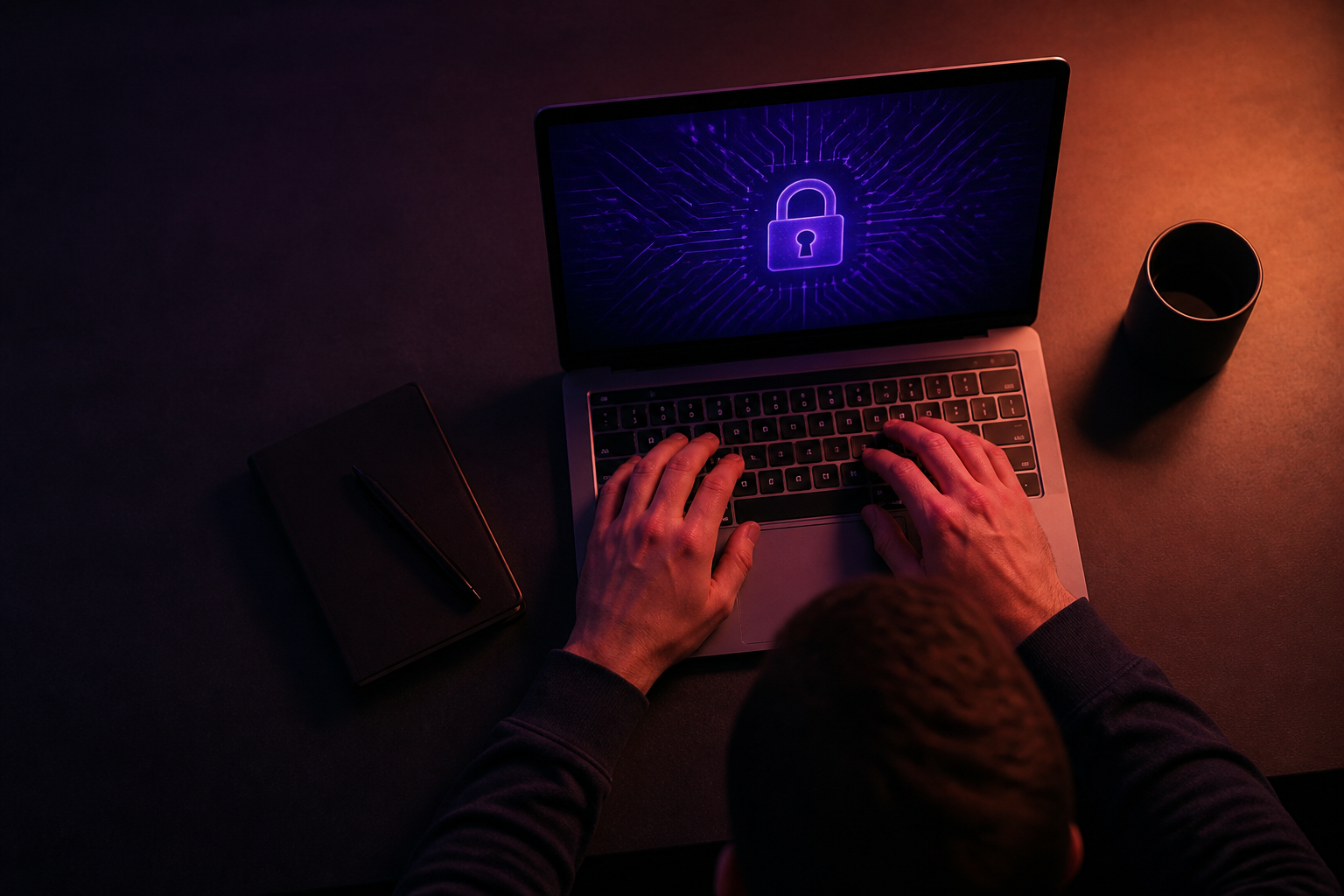 Rijksoverheid kiest voor Europese cybersecurity met ESET-deal