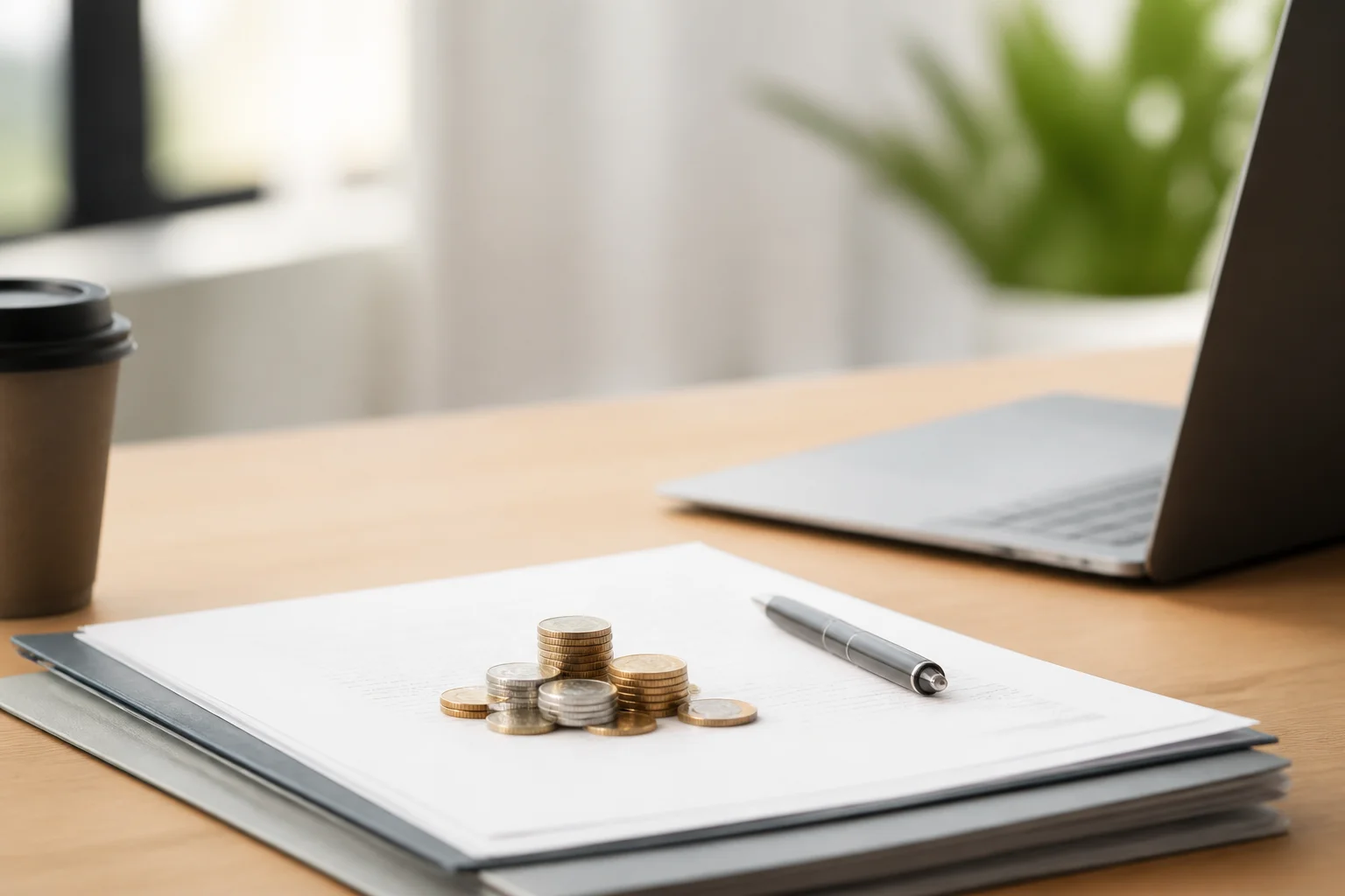 Nieuwe cao rijksambtenaren definitief: 2,7% loonsverhoging