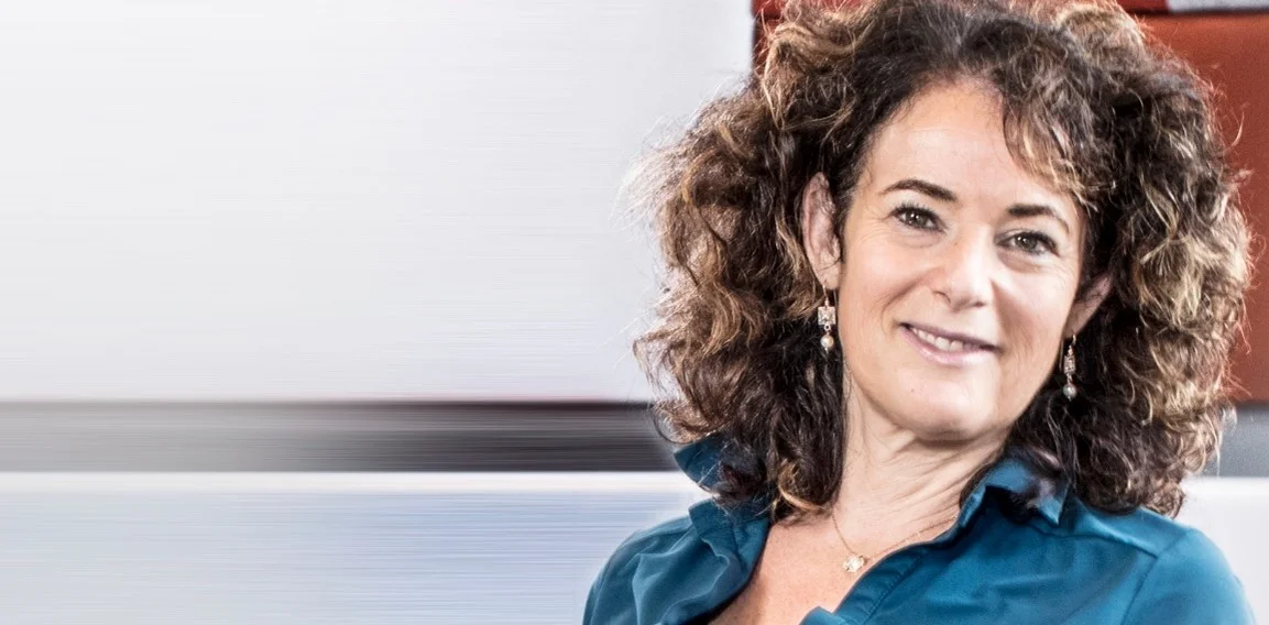 Mirjam van Praag treedt terug als commissaris DNB | De Nederlandsche Bank